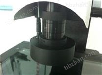 便攜式三坐標測量儀 3D光學三次元