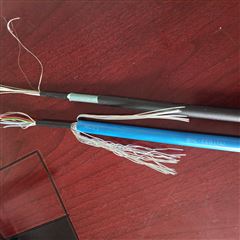 GYFTZY6B1非金属阻燃光缆国标供应