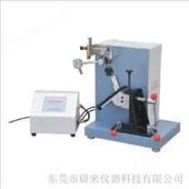 鞋跟疲勞試驗機