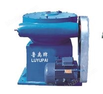 QL-SD手電兩用螺桿式啟閉機(jī)3-60T