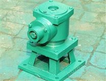 螺桿式啟閉機(jī)