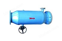 全自動(dòng)反沖洗過(guò)濾器