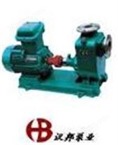 臥式清水自吸泵、離心自吸泵