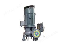 GLB高效節(jié)能自吸泵