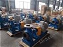 環(huán)保污水纖維物處理反沖洗泵