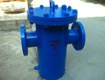 籃式過(guò)濾器