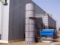 鍋爐除塵器設(shè)備