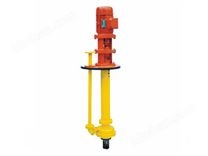 GBY型濃硫酸液下泵