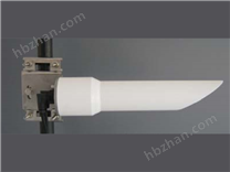 CS140 背景光傳感器