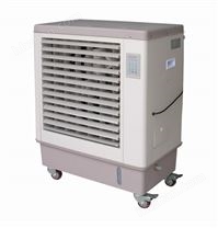 深圳軸流式環(huán)保空調(diào)-移動式環(huán)保空調(diào)-環(huán)保空調(diào)-深圳環(huán)保空調(diào)-環(huán)保空調(diào)-空調(diào)-廠房降溫工程-九洲風機-深圳九洲風機批發(fā)-深圳風機