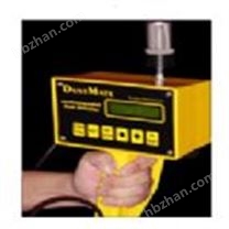 英國DUSTMATE手持式環(huán)境粉塵儀