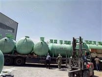 污水處理設(shè)備