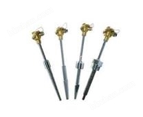 電站熱電阻、電偶