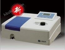 可見(jiàn)分光光度計(jì) 721G-100原子吸收光度計(jì)【上海精科】