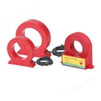 電氣漏電探測器