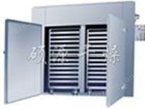 CT-C系列熱風(fēng)循環(huán)烘箱