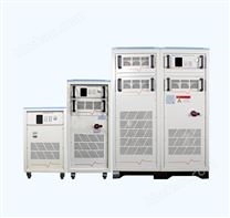 DSP系列 大功率直流電源