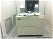 光學(xué)鏡頭自動調(diào)芯離心干燥機(jī)生產(chǎn)廠家