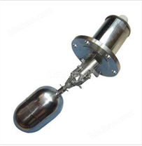 浮球液位控制器