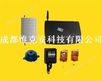 380V/220V路燈電纜報(bào)警器（線(xiàn)纜有電沒(méi)電都能監(jiān)測(cè)）