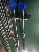 浮球液位開關(guān)