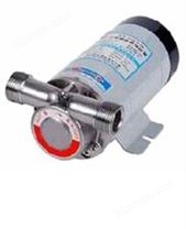 微型不銹鋼增壓泵
