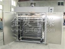 CT-C系列熱風(fēng)循環(huán)烘箱