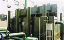 給水處理設(shè)備