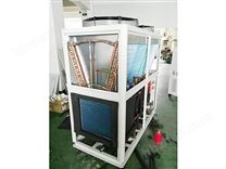 冷風(fēng)機生產(chǎn)廠家