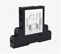 熱電阻隔離器(熱電阻進(jìn)/熱電阻出)