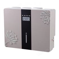 家用凈水機