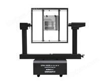 GPM-1800B 燈具旋轉(zhuǎn)分布光度計(jì)（臥式分布光度計(jì)）