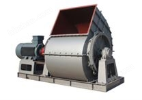 斯太爾摩運輸輥道空冷風(fēng)機