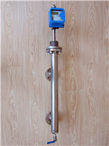 UTD系列電動浮筒液位（界面）變送器