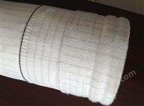 防靜電除塵布袋