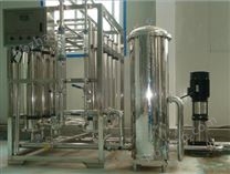 精密過(guò)濾器