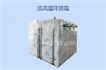 CT-C系列熱風(fēng)循環(huán)烘箱