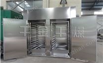 CT-C系列熱風(fēng)循環(huán)烘箱