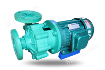 102/103/104/105型塑料化工泵