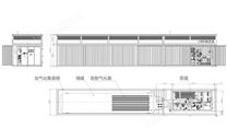 移動式LNG加氣站