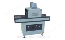 實驗室用紫外線UV光固化機