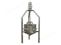 過(guò)濾機(jī)