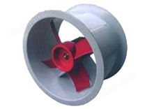 FT35-11型玻璃鋼軸流風(fēng)機