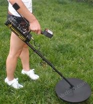 SK700地下金屬探測器