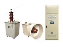 恒流除塵高壓直流電源（恒流高壓電源/靜電除塵電源）