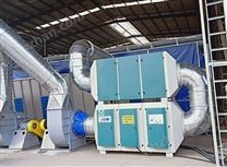 低溫等離子設(shè)備