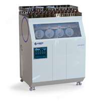 土壤樣品快速低溫干燥儀