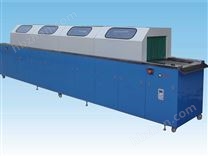 QX-Ⅱ清洗機(jī)