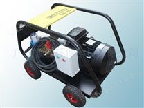BE 電動高壓清洗機