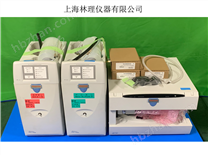 二手Thermo離子色譜ICS-1100